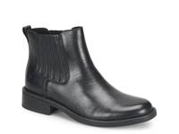 Cici Chelsea Boot Black view