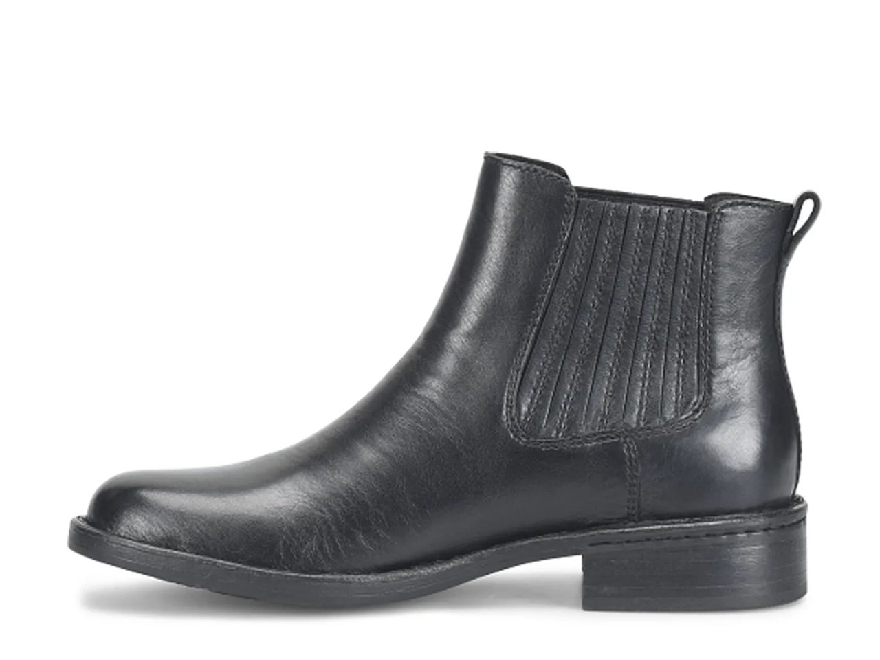 Cici Chelsea Boot