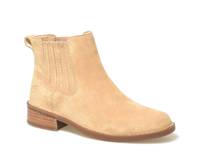 Cici Chelsea Boot Natural view