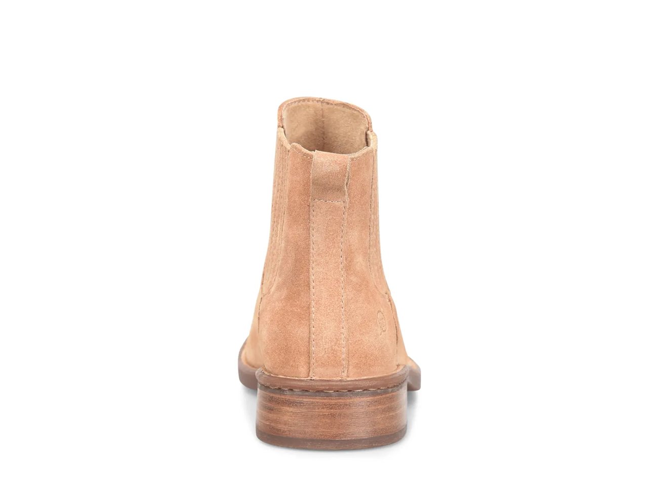 Cici Chelsea Boot