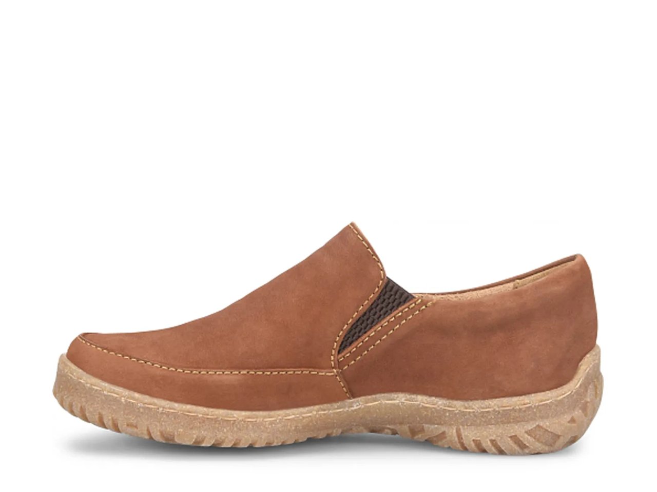 Breck Slip-On