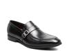 Noble Loafer Black view