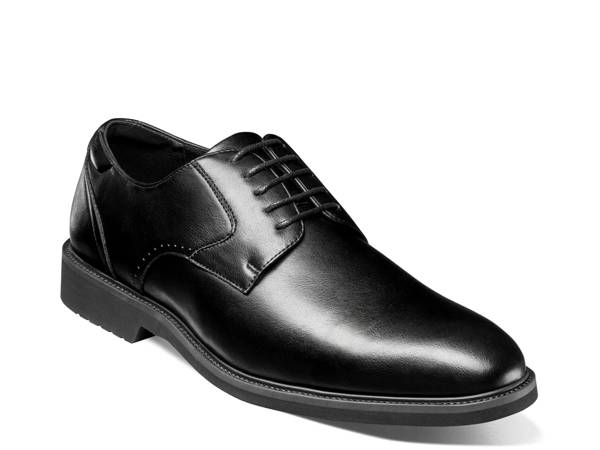 Click to shop men's prom oxfords.