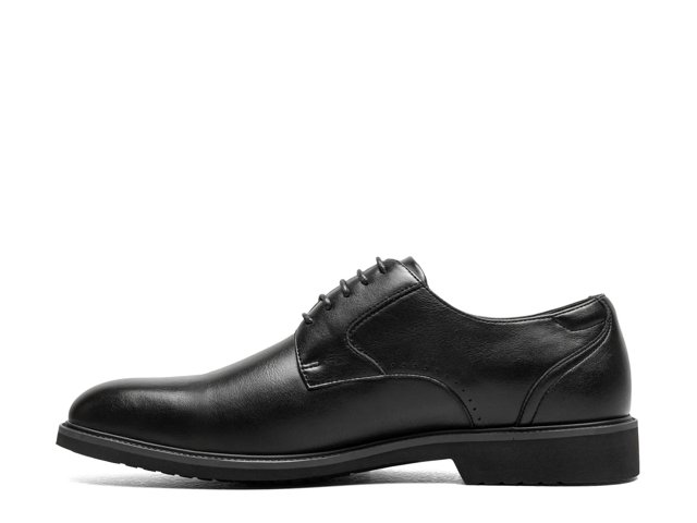 Vinson Oxford