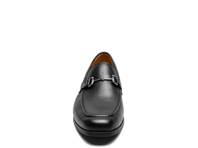 Stacy Adams Richmont Loafer - Free Shipping | DSW display picture 2