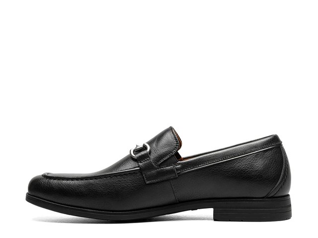 Stacy Adams Richmont Loafer - Free Shipping | DSW display picture 3