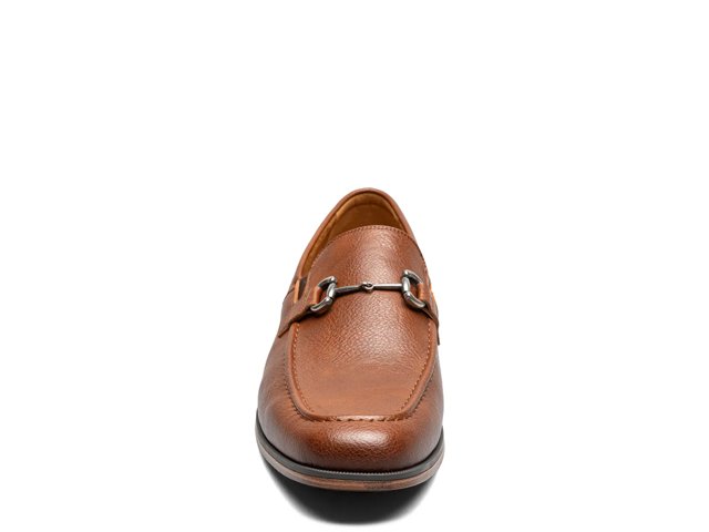 Richmont Loafer