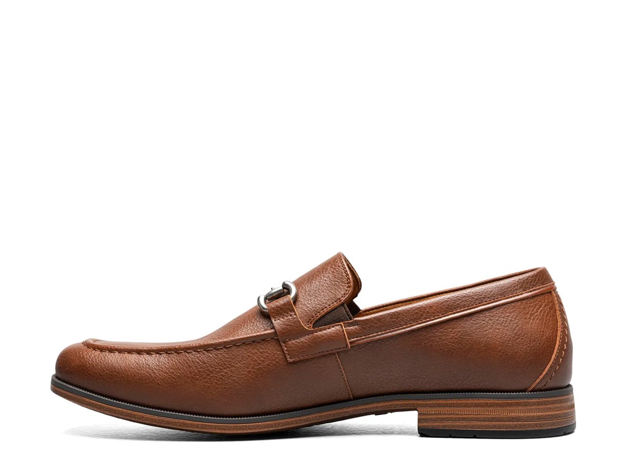 Richmont Loafer