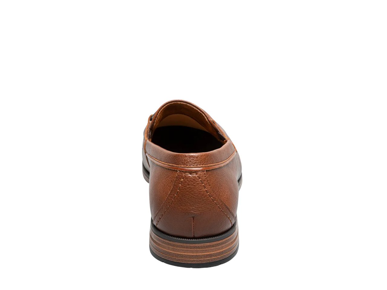 Richmont Loafer