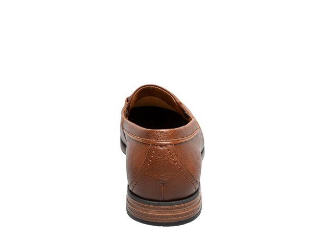 Richmont Loafer