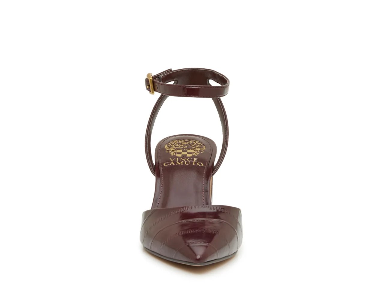 Hesema Pump