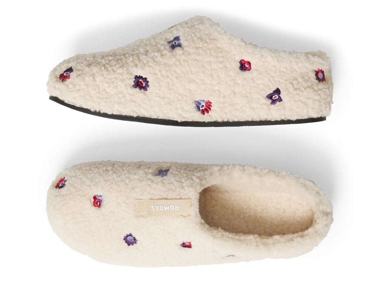 Sunday Slipper - Women's