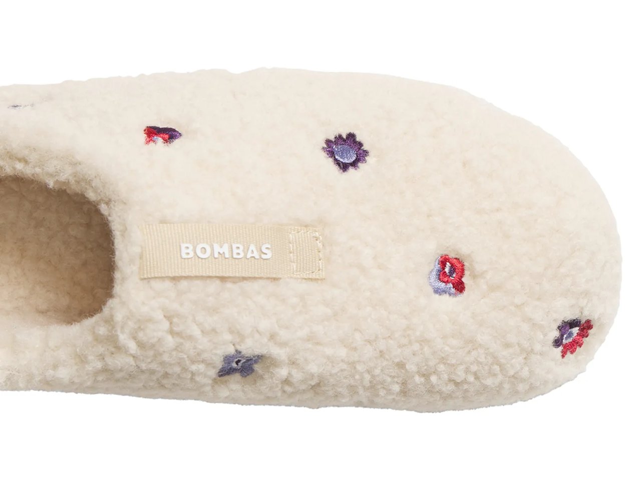 Sunday Slipper - Women's