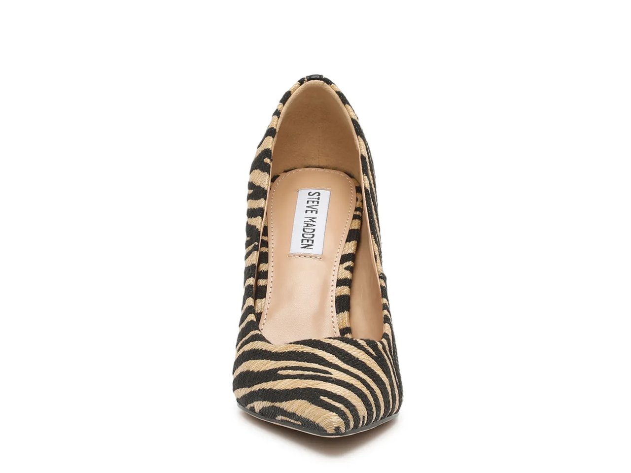 Edyn Pump
