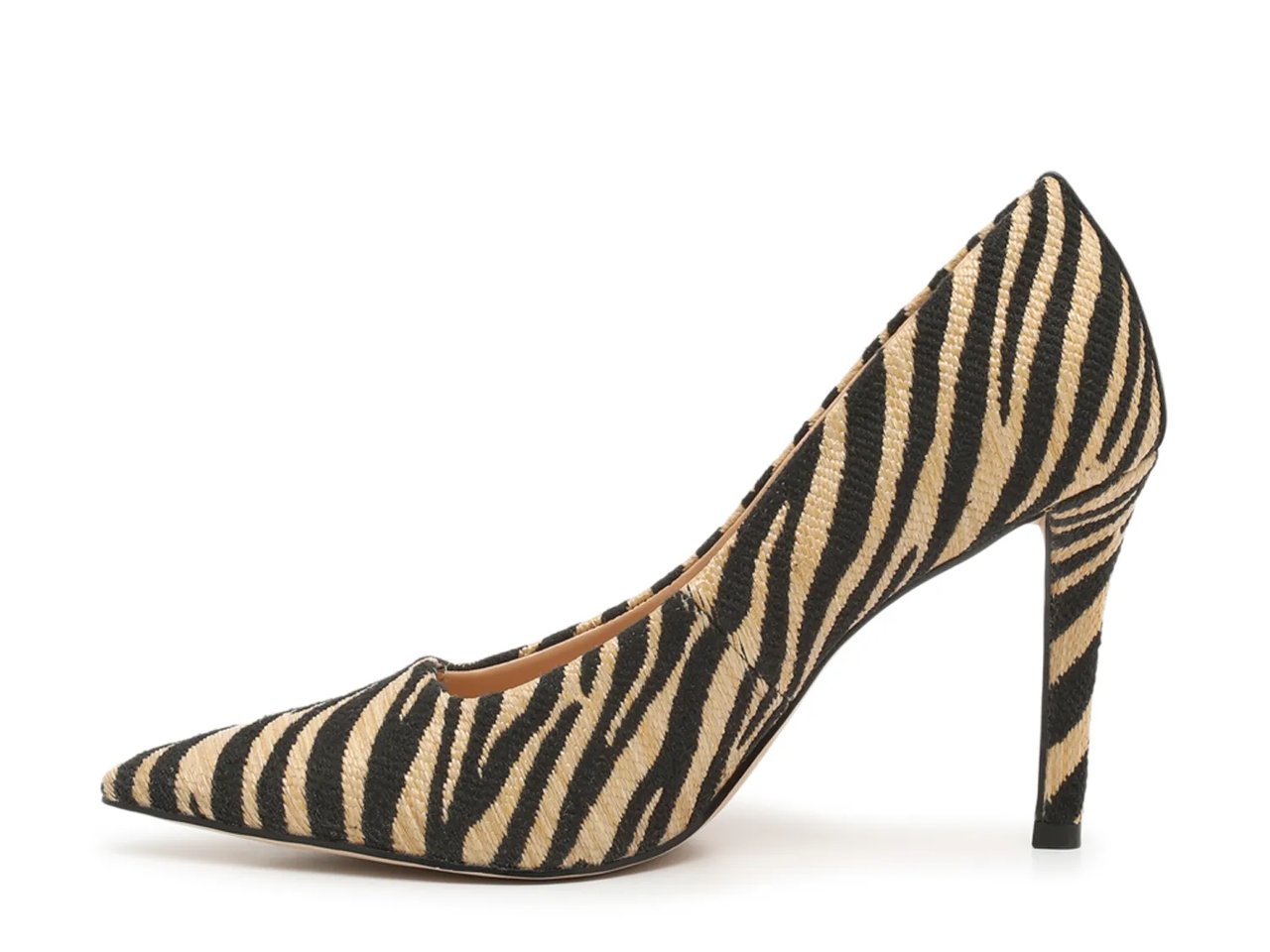 Edyn Pump