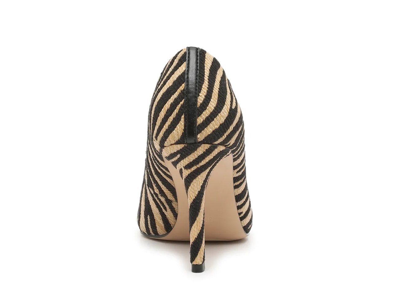 Edyn Pump
