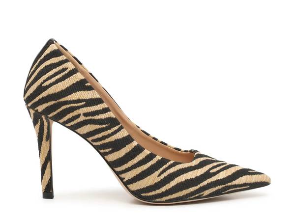 Click to shop women's pumps at DSW Designer Shoe Warehouse