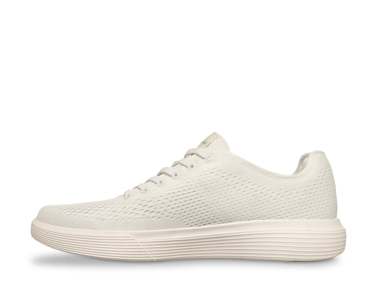 Go Walk Arch Fit Commuter Madrid Slip-On Sneaker