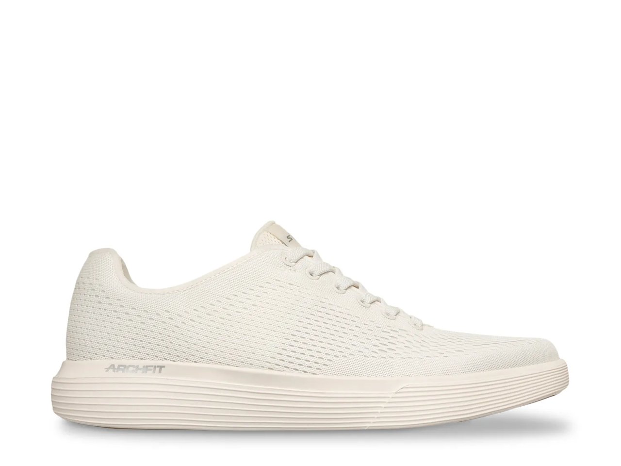 Go Walk Arch Fit Commuter Madrid Slip-On Sneaker