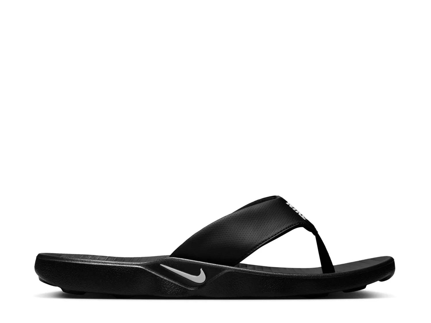 Marina Flip Flop - image 2