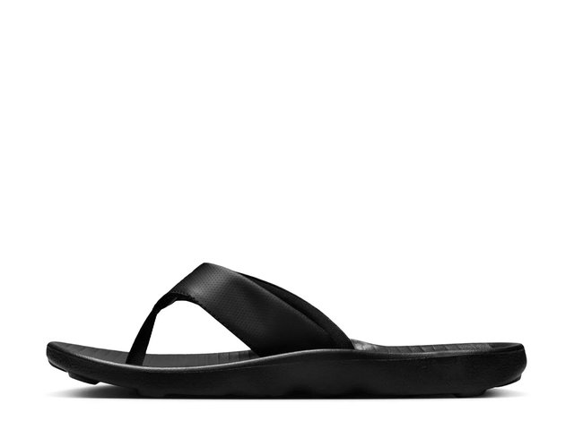 Nike Marina Flip Flop - Free Shipping | DSW display picture 2