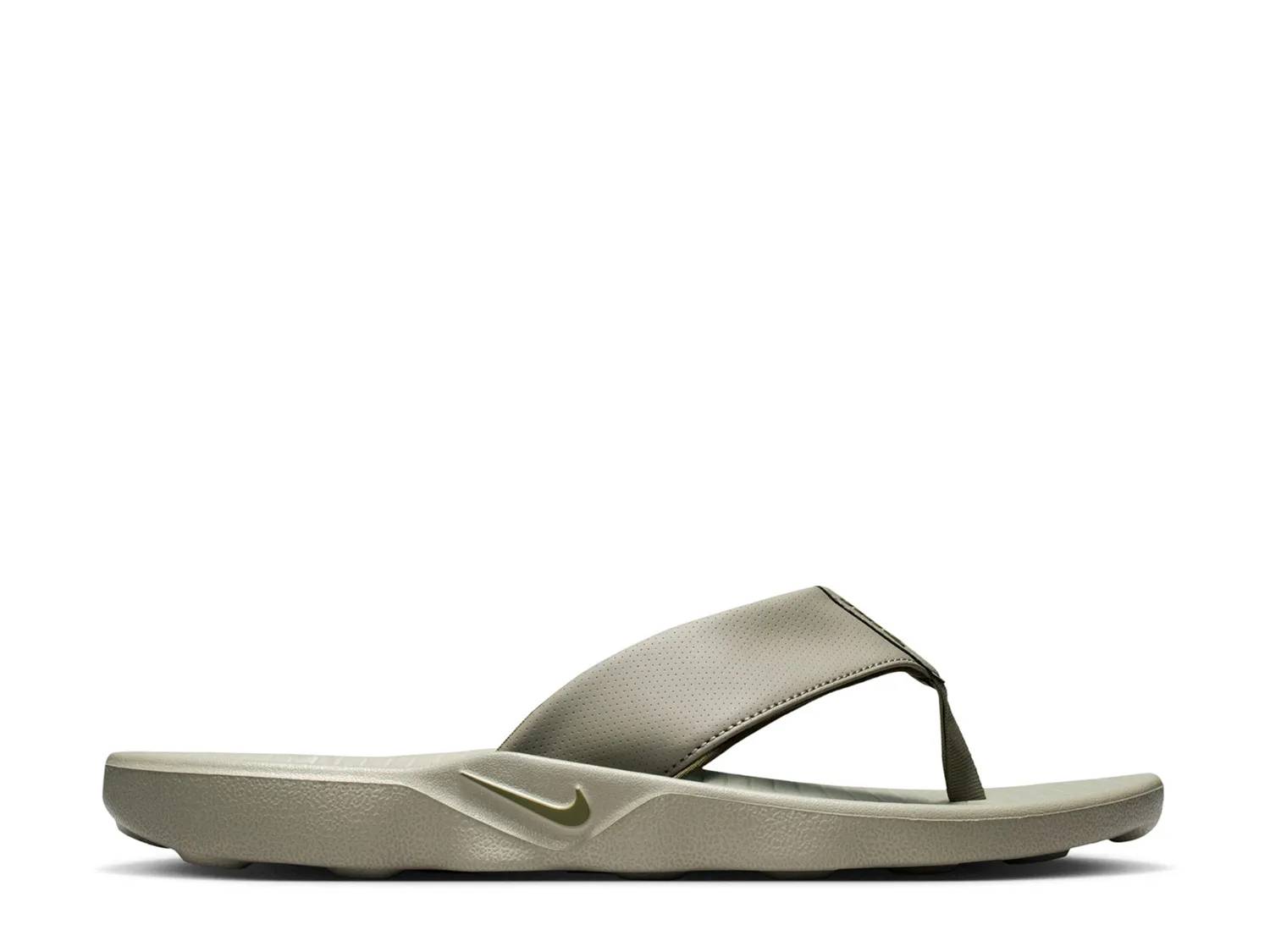 Marina Flip Flop