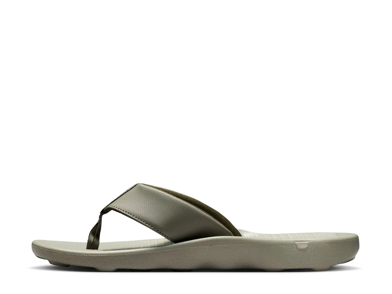 Marina Flip Flop