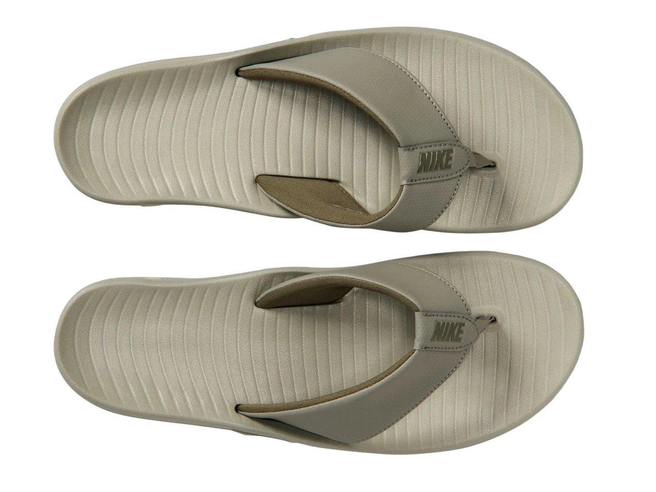 Marina Flip Flop