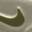 Marina Flip Flop Dark Green view
