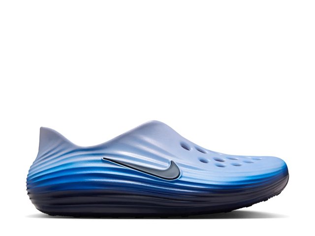 Nike ReactX Rejuven8 Slip-On - Men's - Free Shipping | DSW