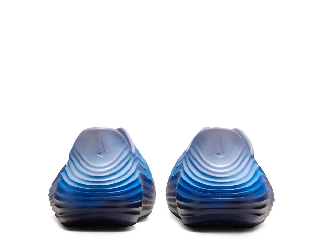 ReactX Rejuven8 Slip-On - Men's