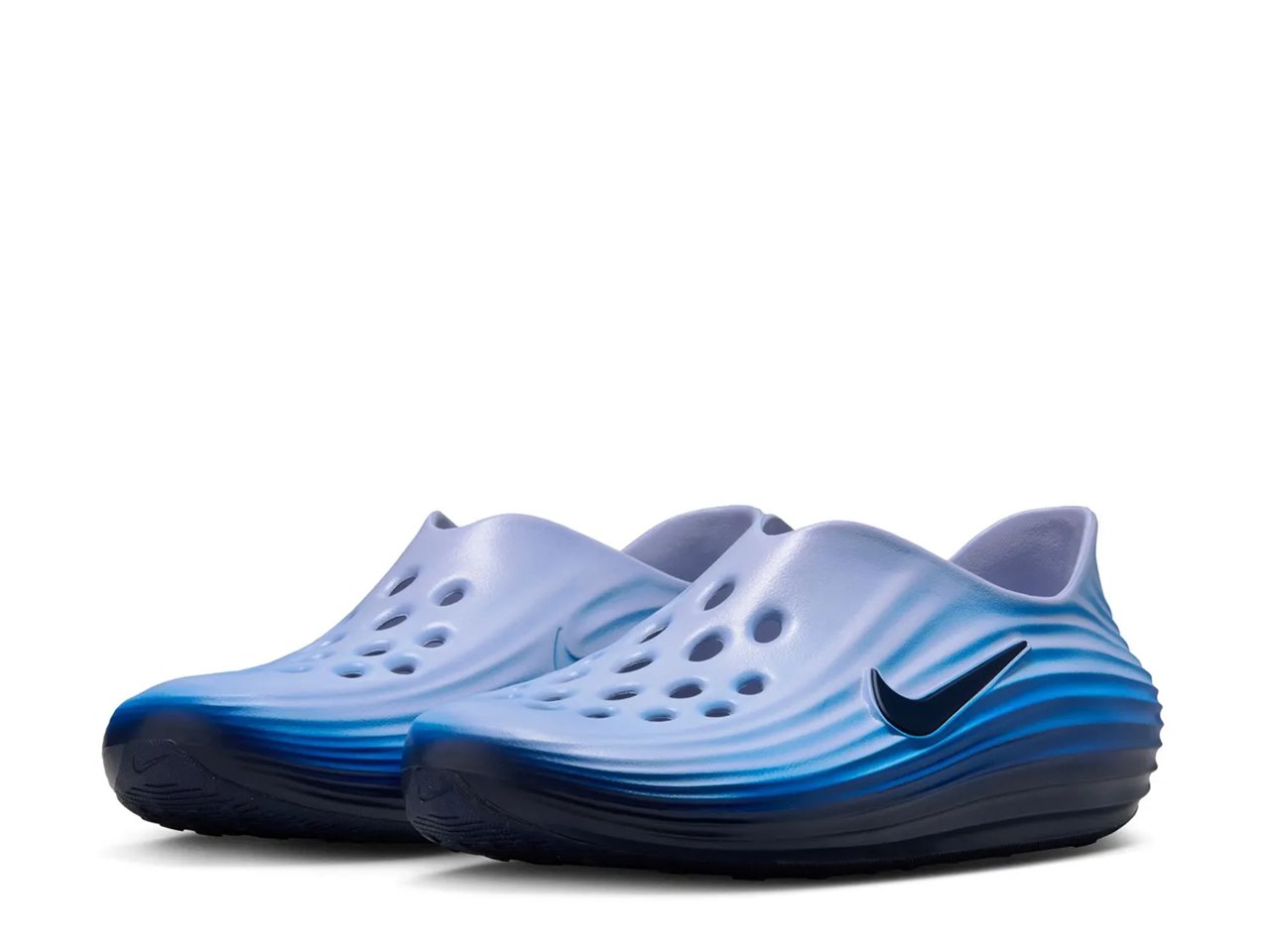 ReactX Rejuven8 Slip-On - Men's
