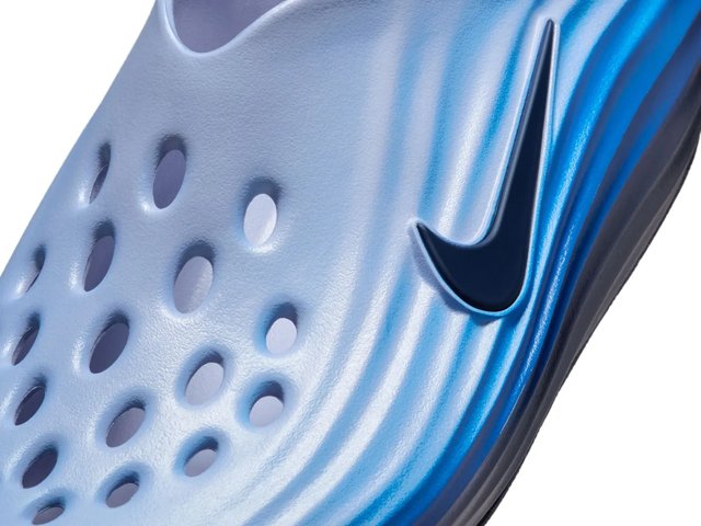 Nike ReactX Rejuven8 Slip-On - Men's - Free Shipping | DSW