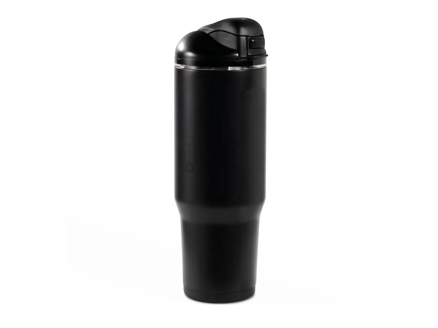 Ease2o 32-Oz. Water Bottle