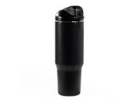 Ease2o 32-Oz. Water Bottle Black view