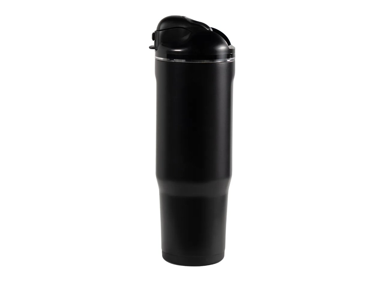Ease2o 32-Oz. Water Bottle