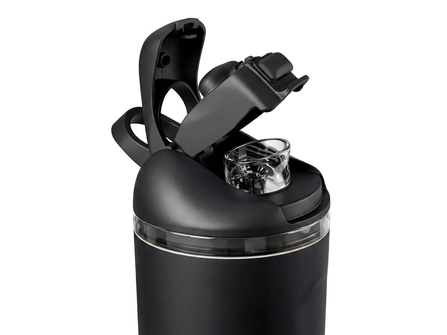 Ease2o 32-Oz. Water Bottle