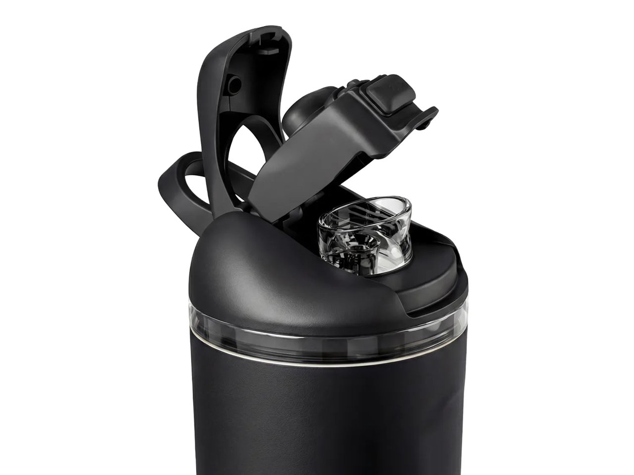 Ease2o 32-Oz. Water Bottle