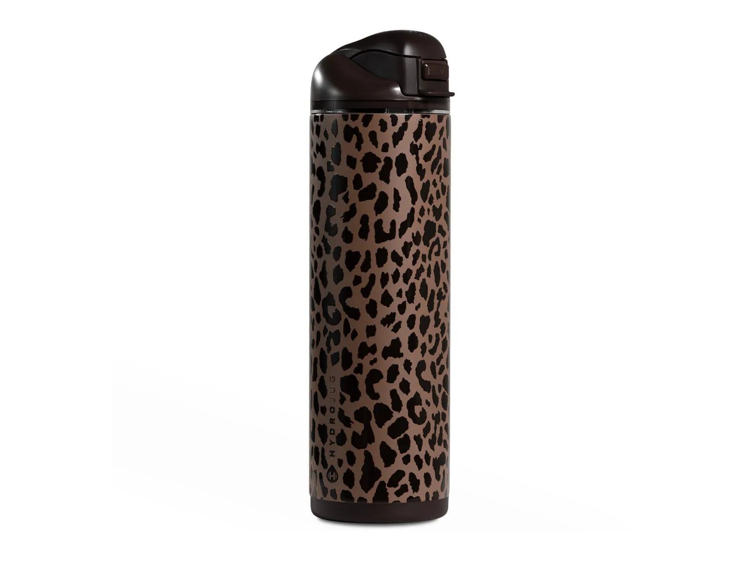 Ease2o 24-Oz. Water Bottle