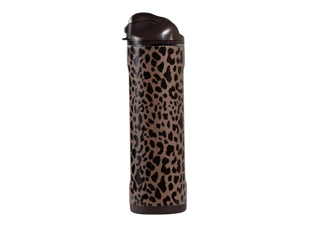 Ease2o 24-Oz. Water Bottle