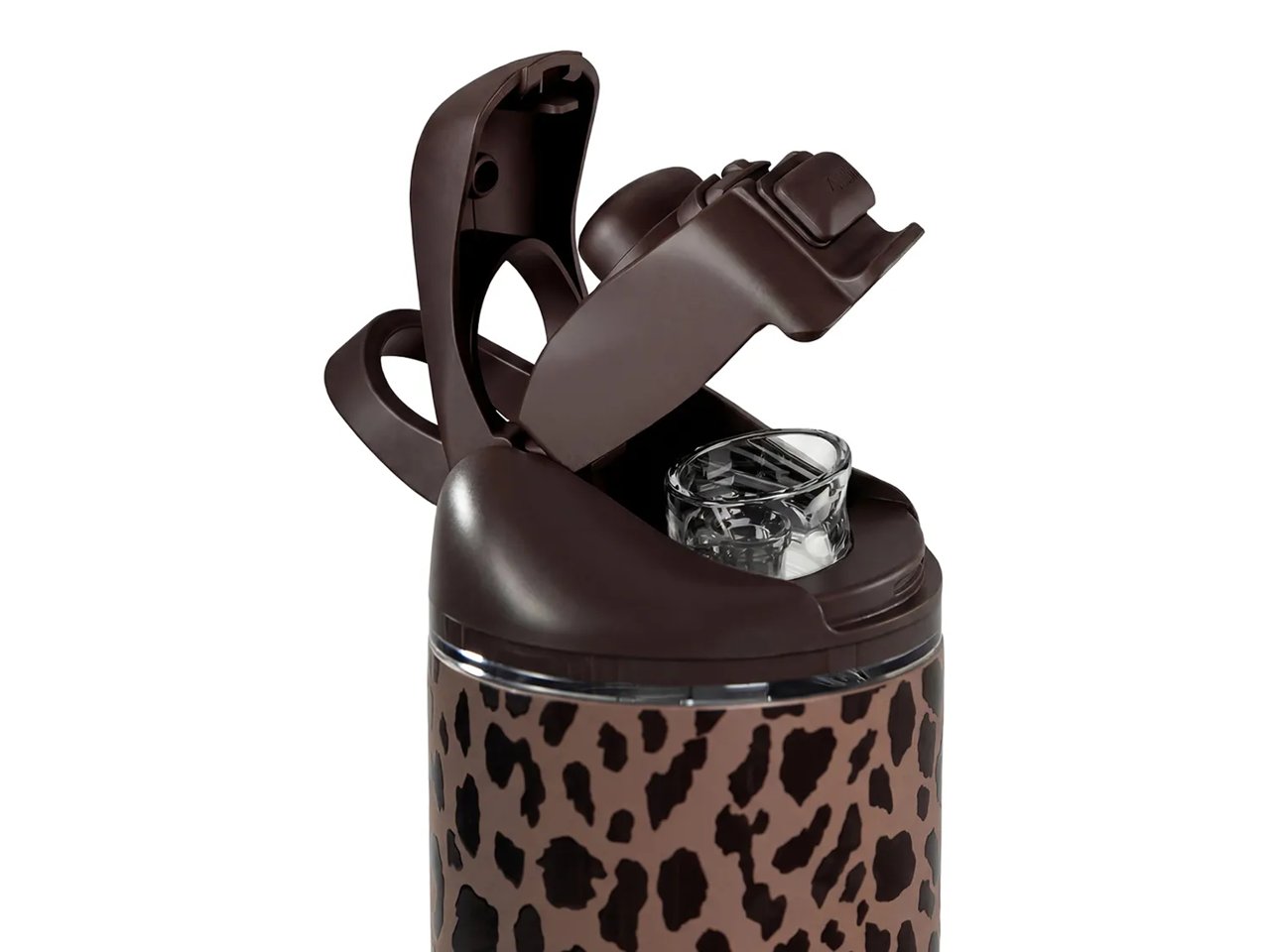 Ease2o 24-Oz. Water Bottle