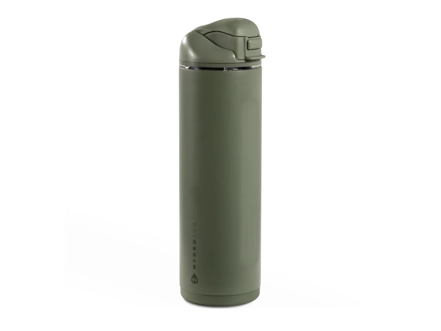 HYDROJUG Ease2o 24Oz. Water Bottle | Men | Women's | Light Green | Size One Size | Drinkware