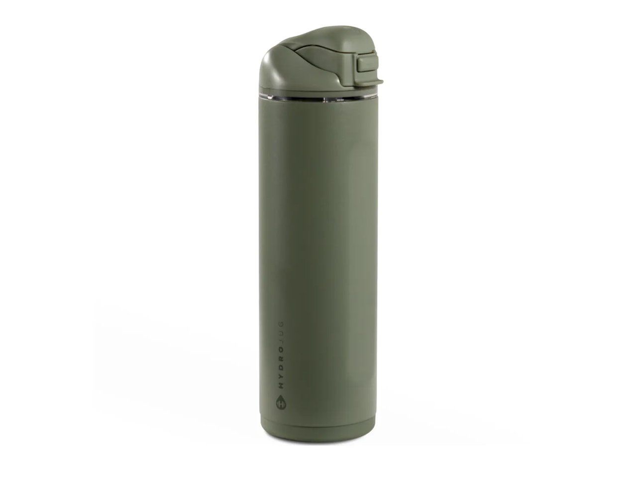 Ease2o 24-Oz. Water Bottle