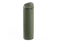 Ease2o 24-Oz. Water Bottle Light Green view