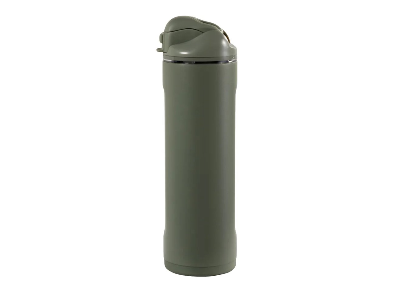Ease2o 24-Oz. Water Bottle