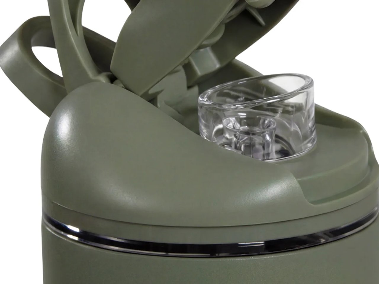 Ease2o 24-Oz. Water Bottle