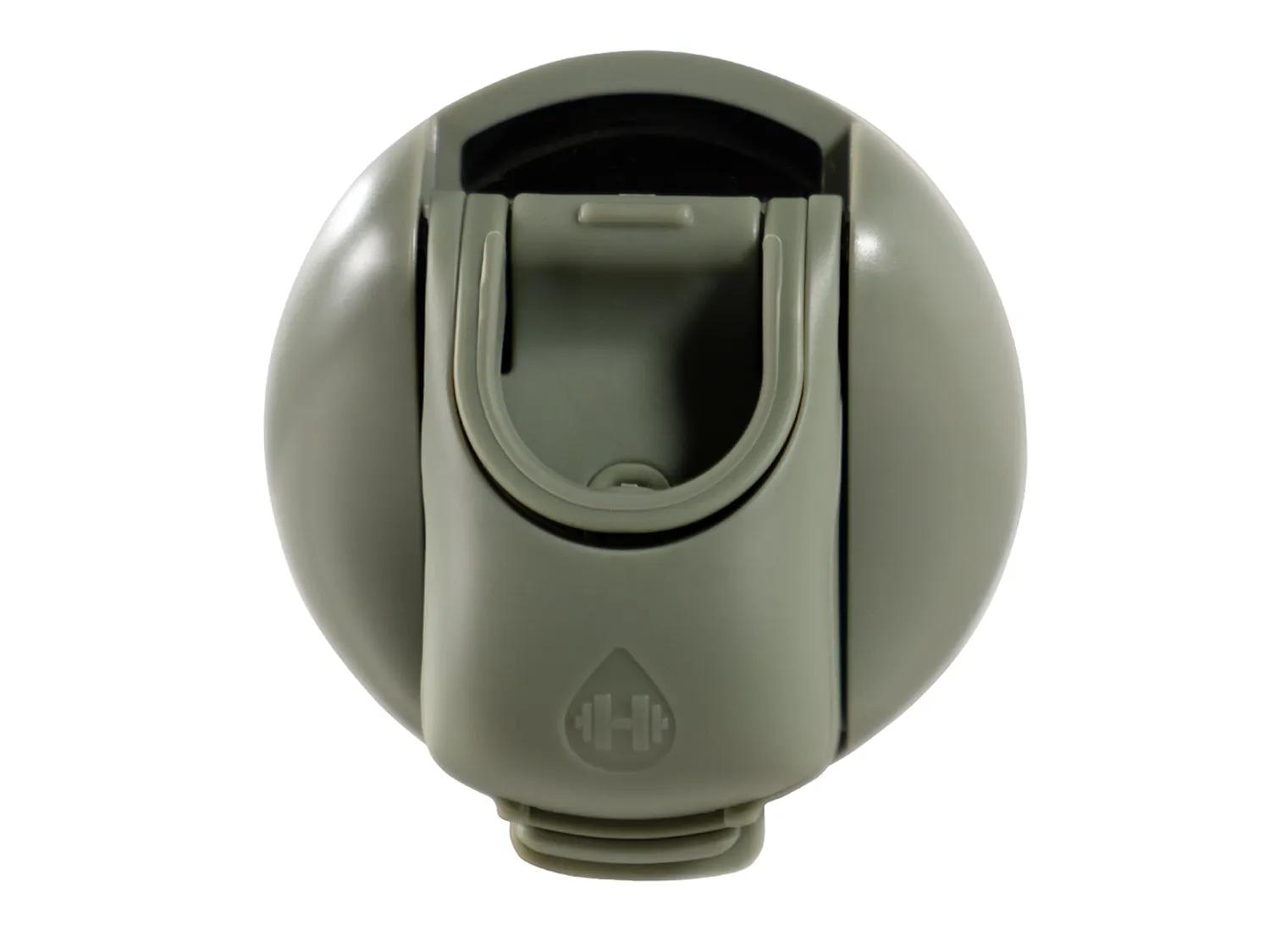 Ease2o 24-Oz. Water Bottle