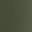 Ease2o 24-Oz. Water Bottle Light Green view