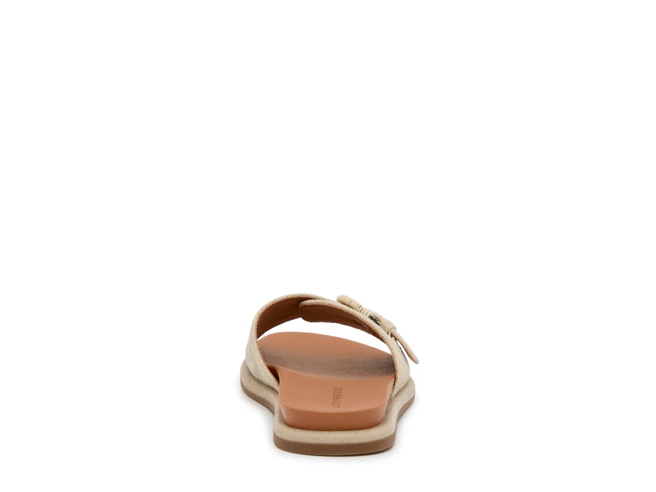 Suzanna Sandal
