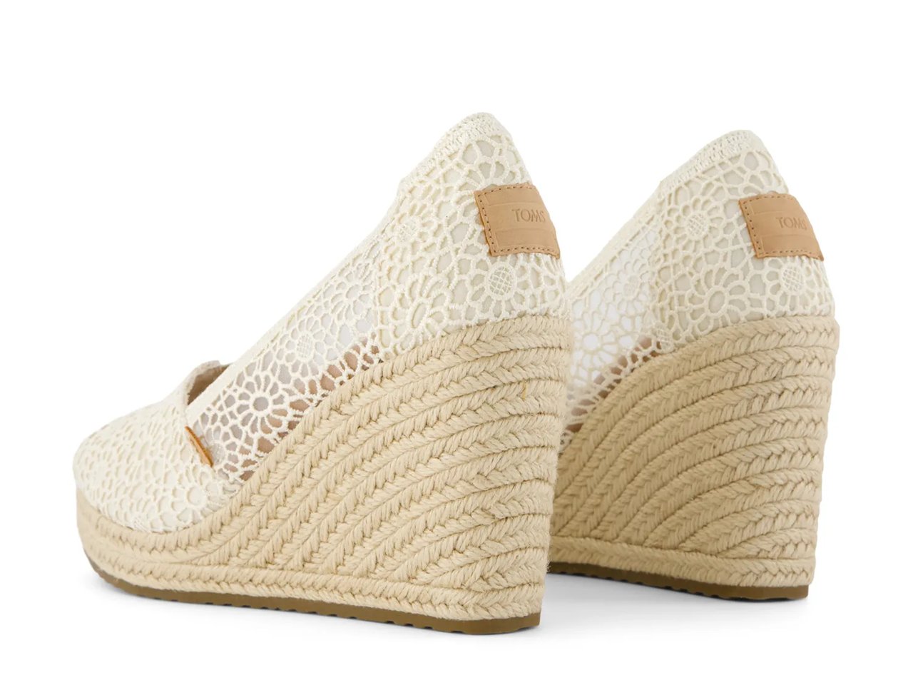Essential Wedge Sandal - Women's